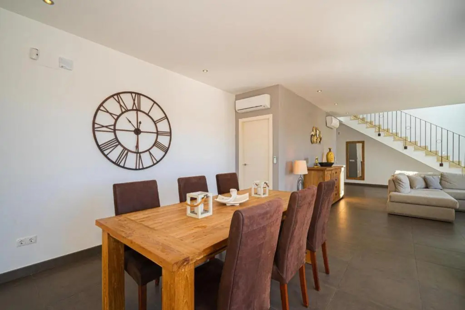 LA COLINA - Managed by Almarina