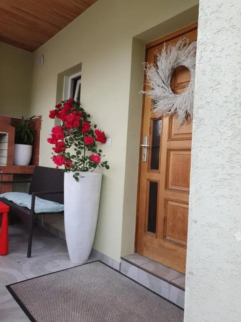 Lodges Basel Euro Airport