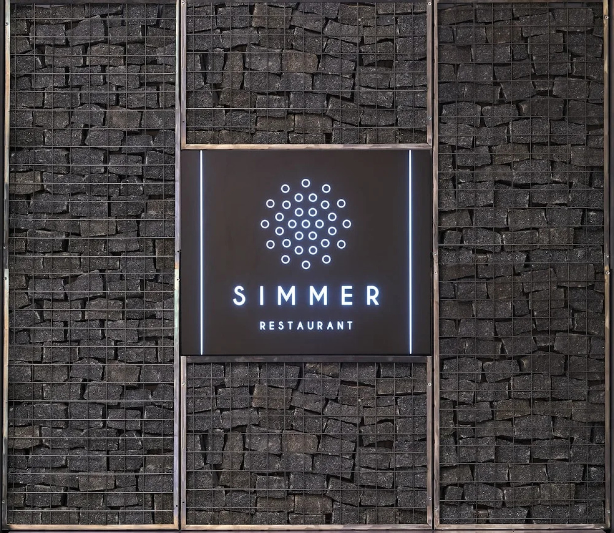 Отель Amber Sea