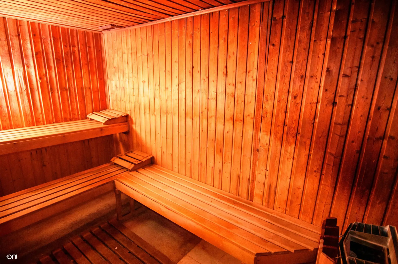 Arapey Thermal Resort & Spa