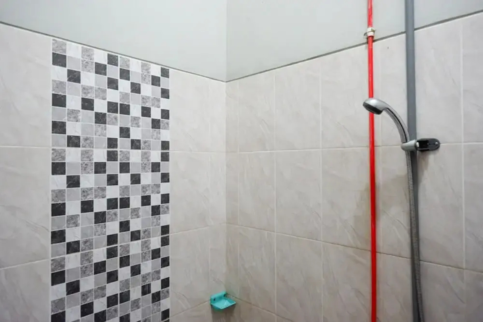 RedDoorz Syariah near Menara Kudus