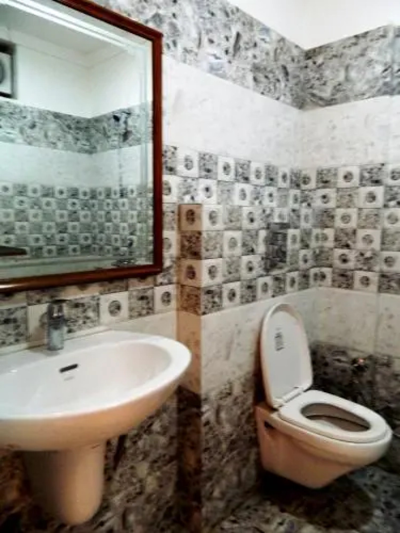 Hotel Marudhar Palace