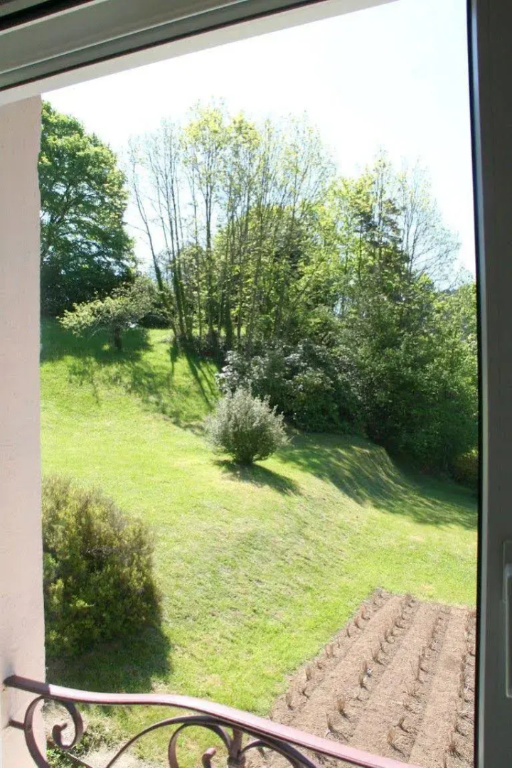 Studio Grande Cascade