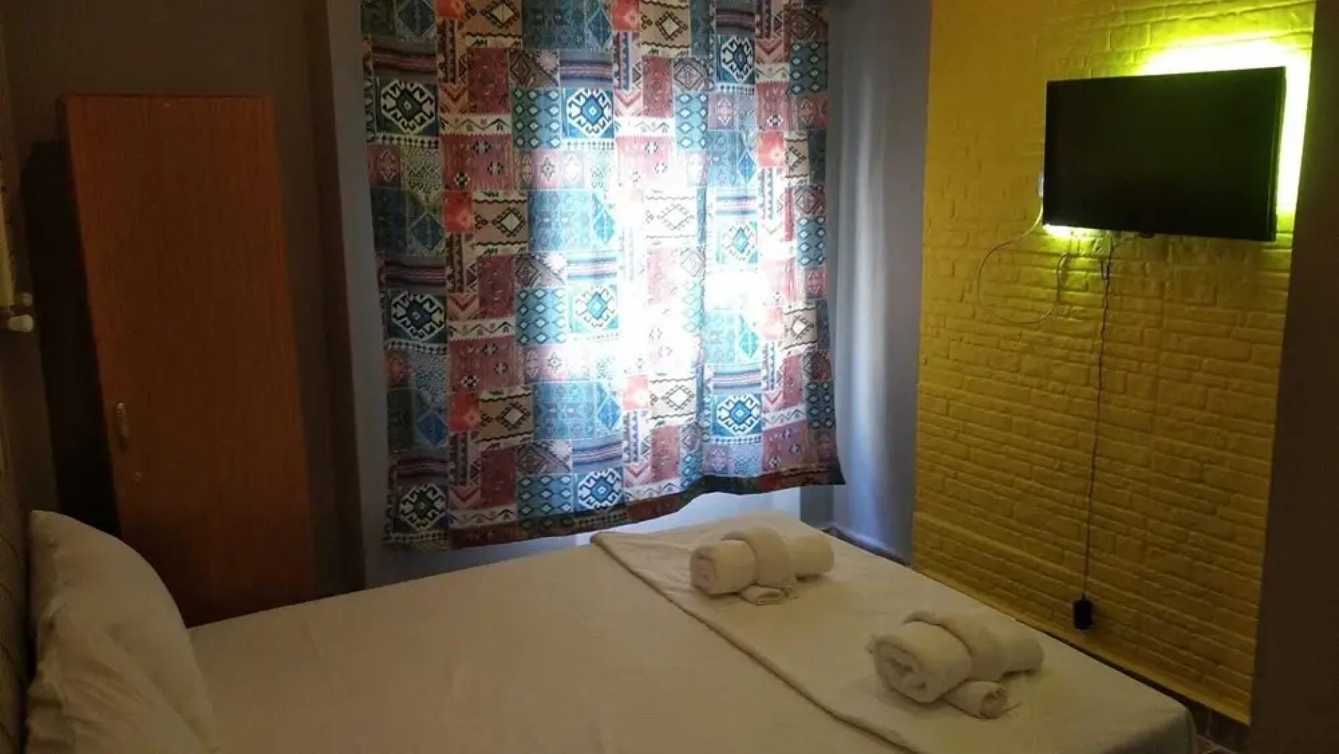 Istanbul Ekonomik Joker Otel