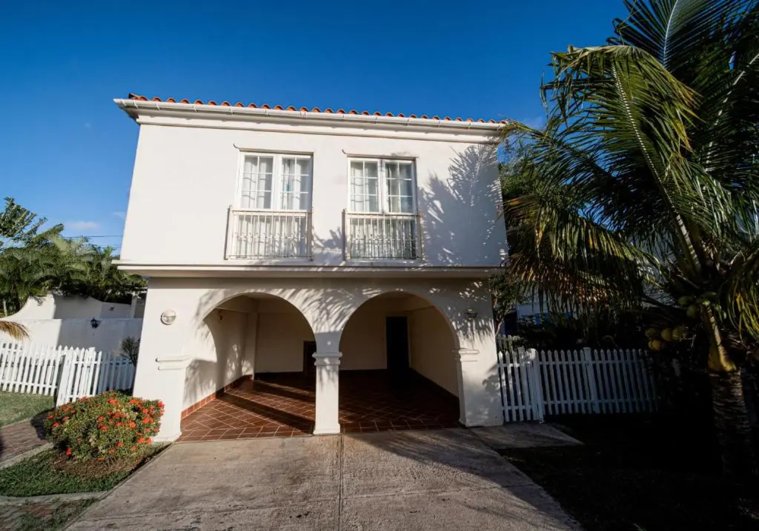 Sweet Home Grenada Caribbean, Vacation Rental