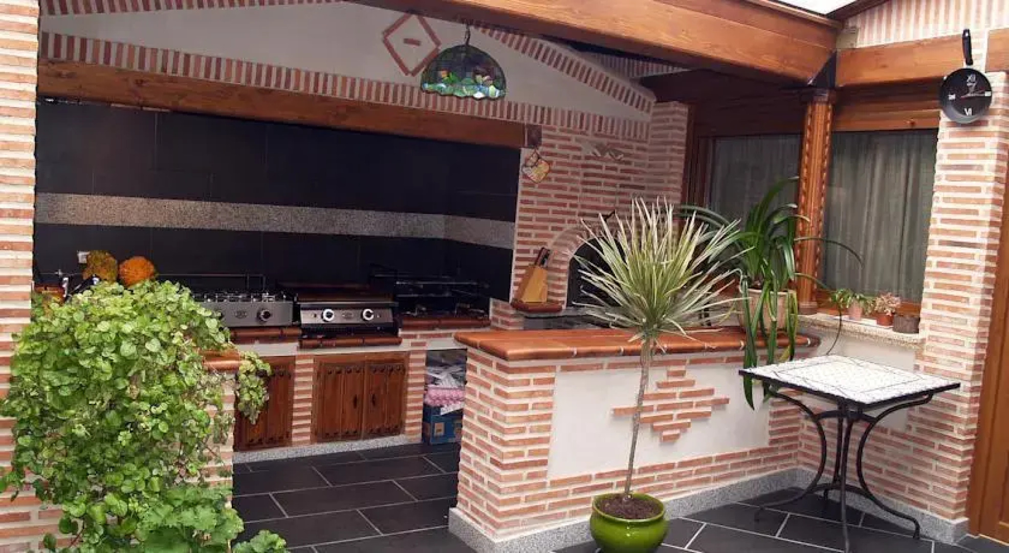 El Rincón de Salamanca