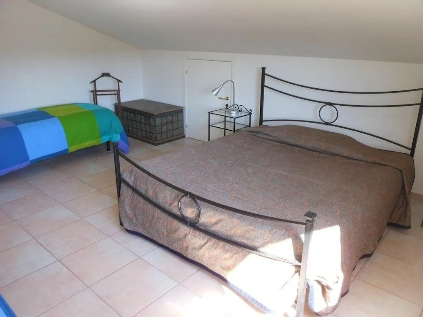 Casa della Poesia e del Bel Canto