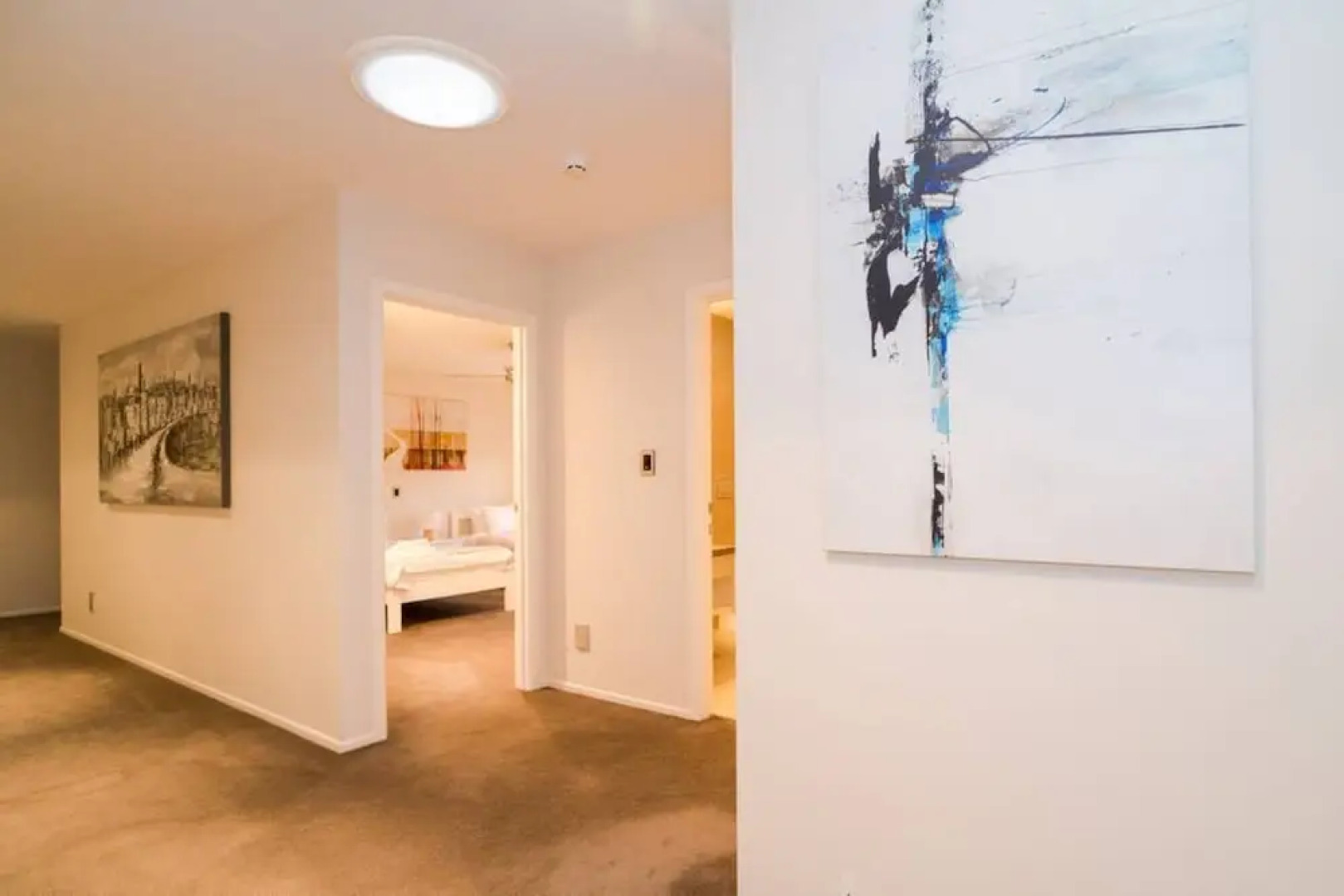 Karaka Luxury Vacation Home with Pool