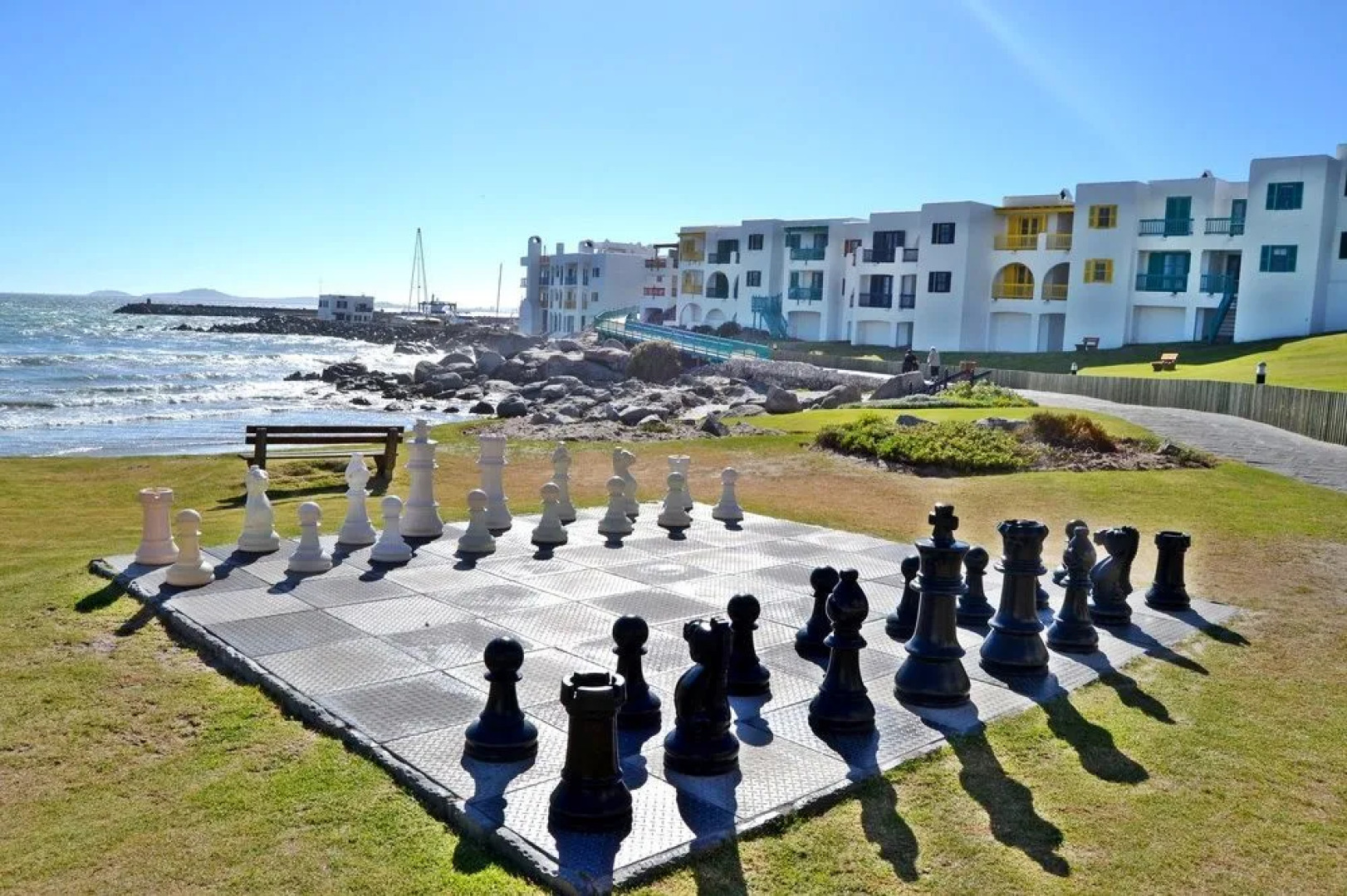 Club Mykonos Terraces