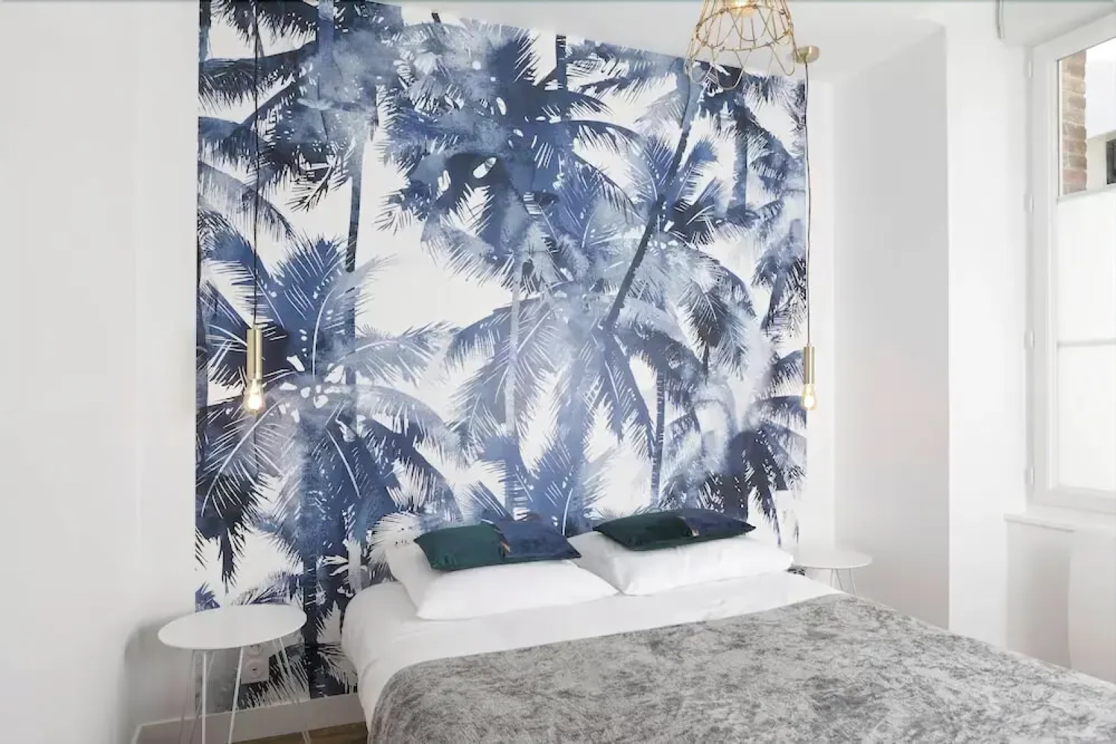 Résidence Solférino