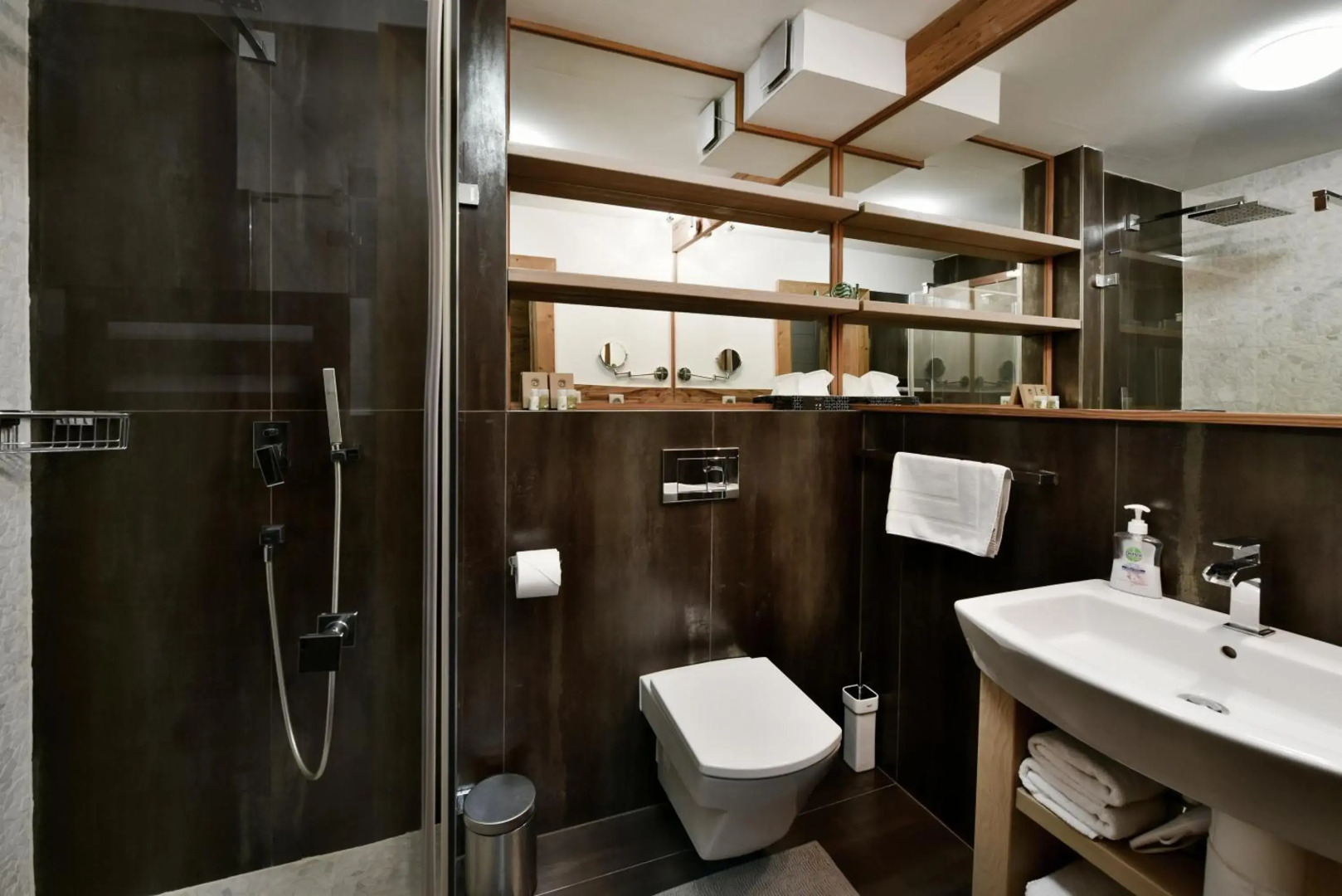 APLEND Hotel Kukucka