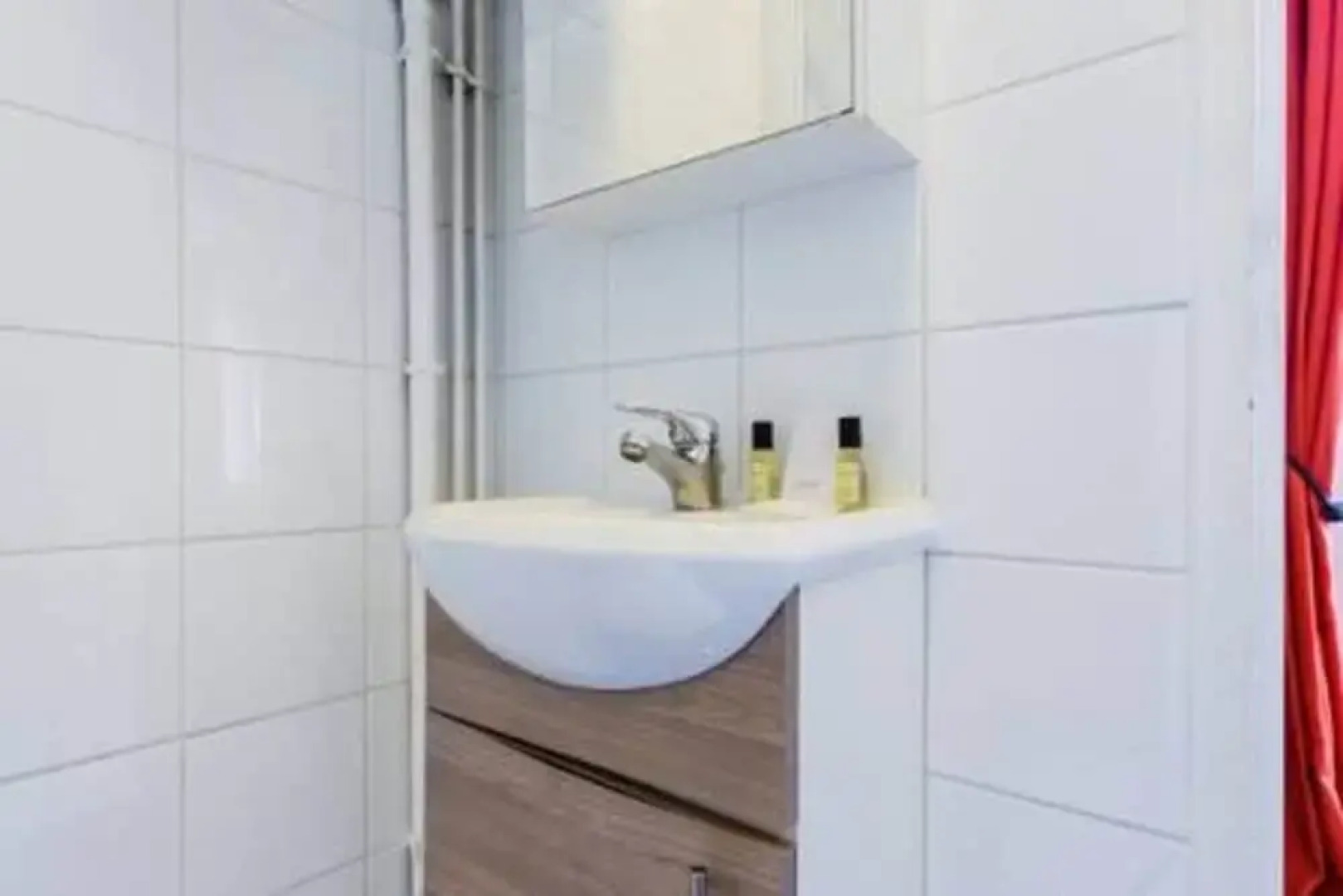 Magnificent Studio - 2P - Pantin