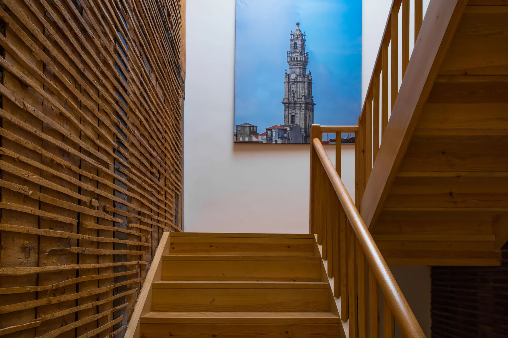 FLORES 36 by YoursPorto