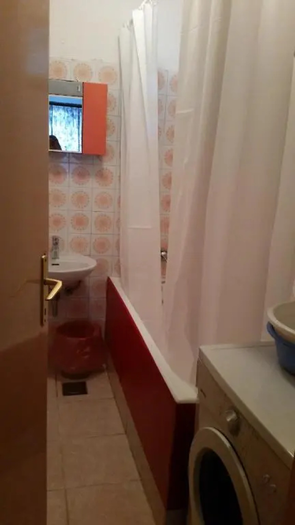 Apartment House Mihaela