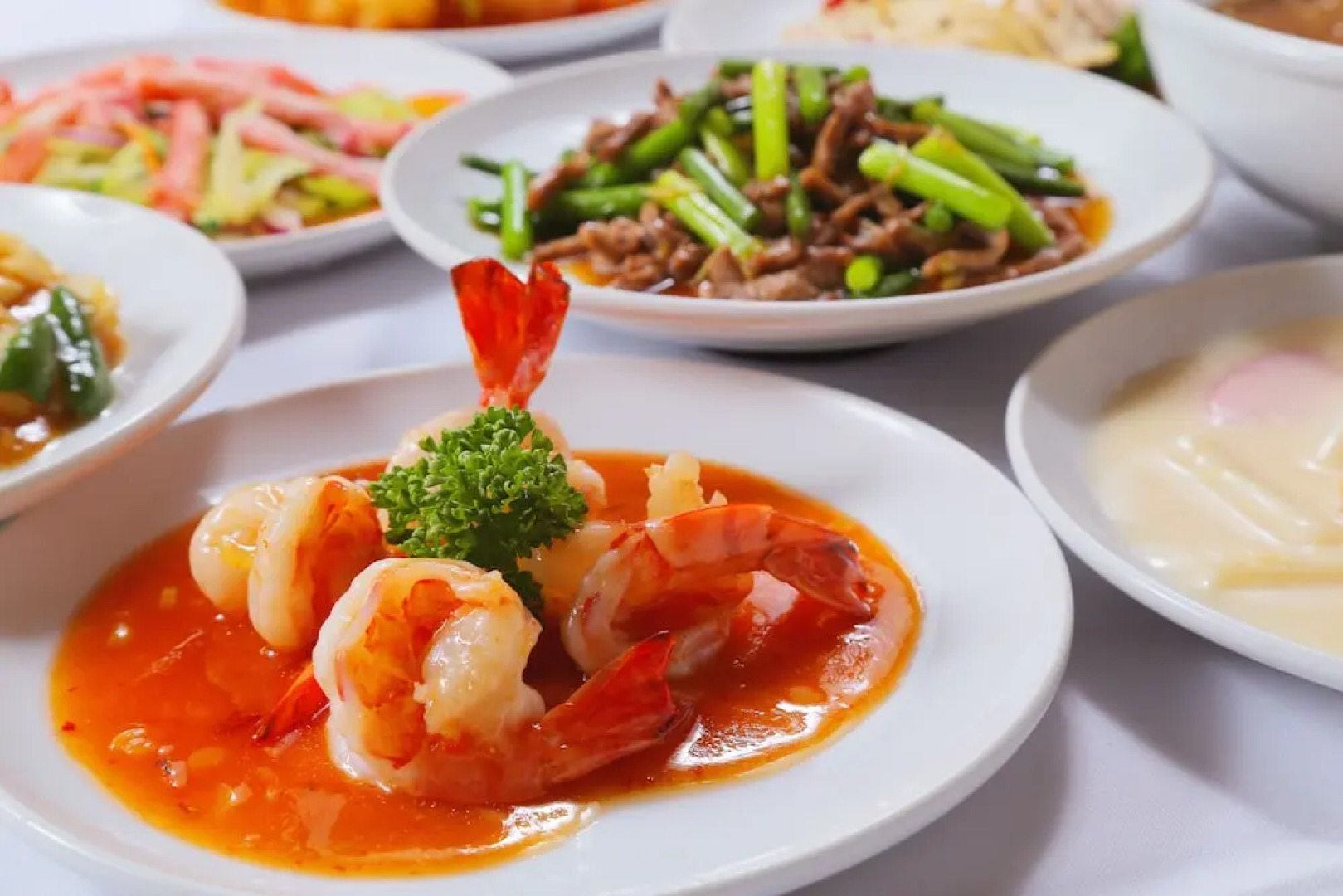 Lake Side Hotel MINATOYA