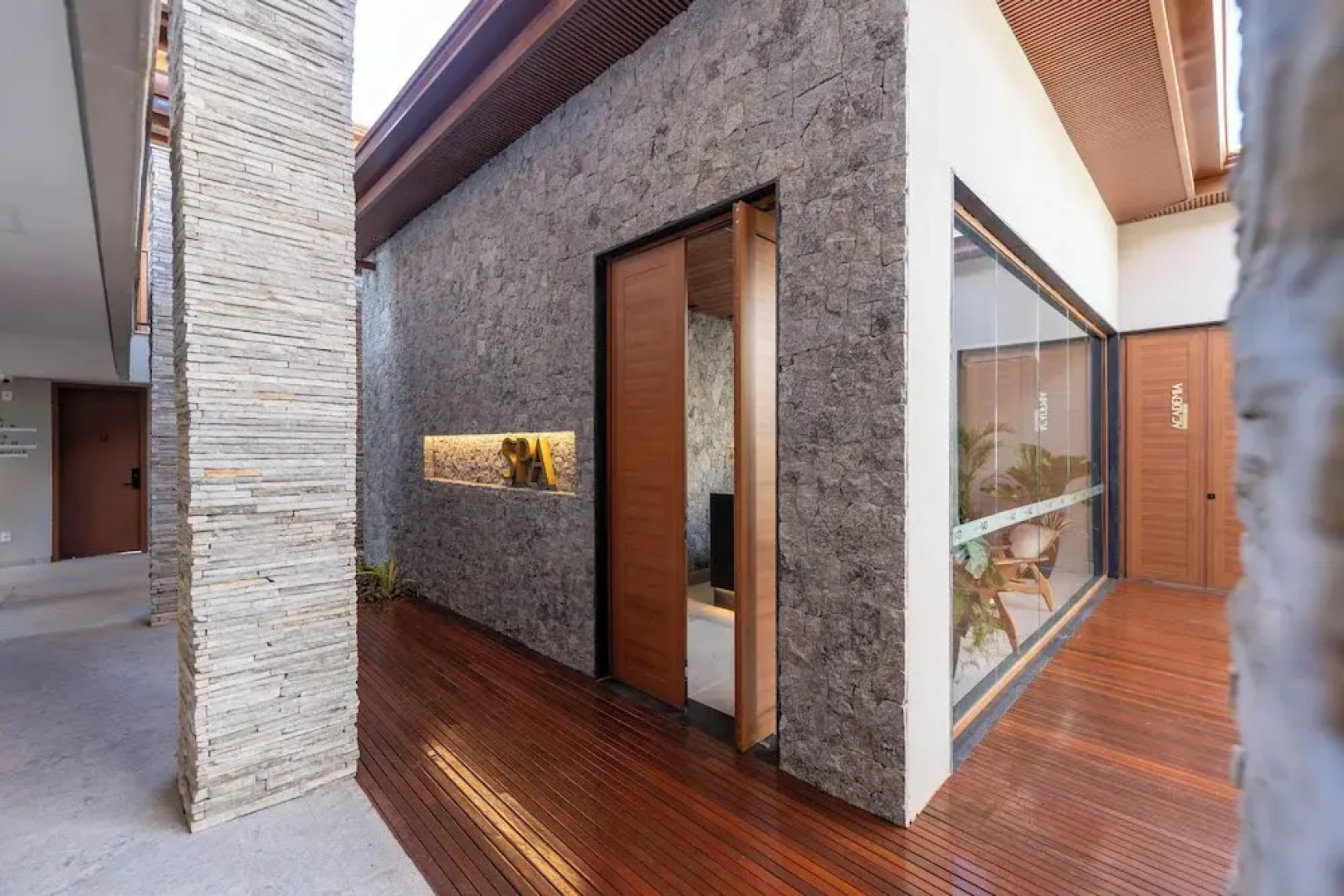 Pyrenéus Residence - Gav Resorts