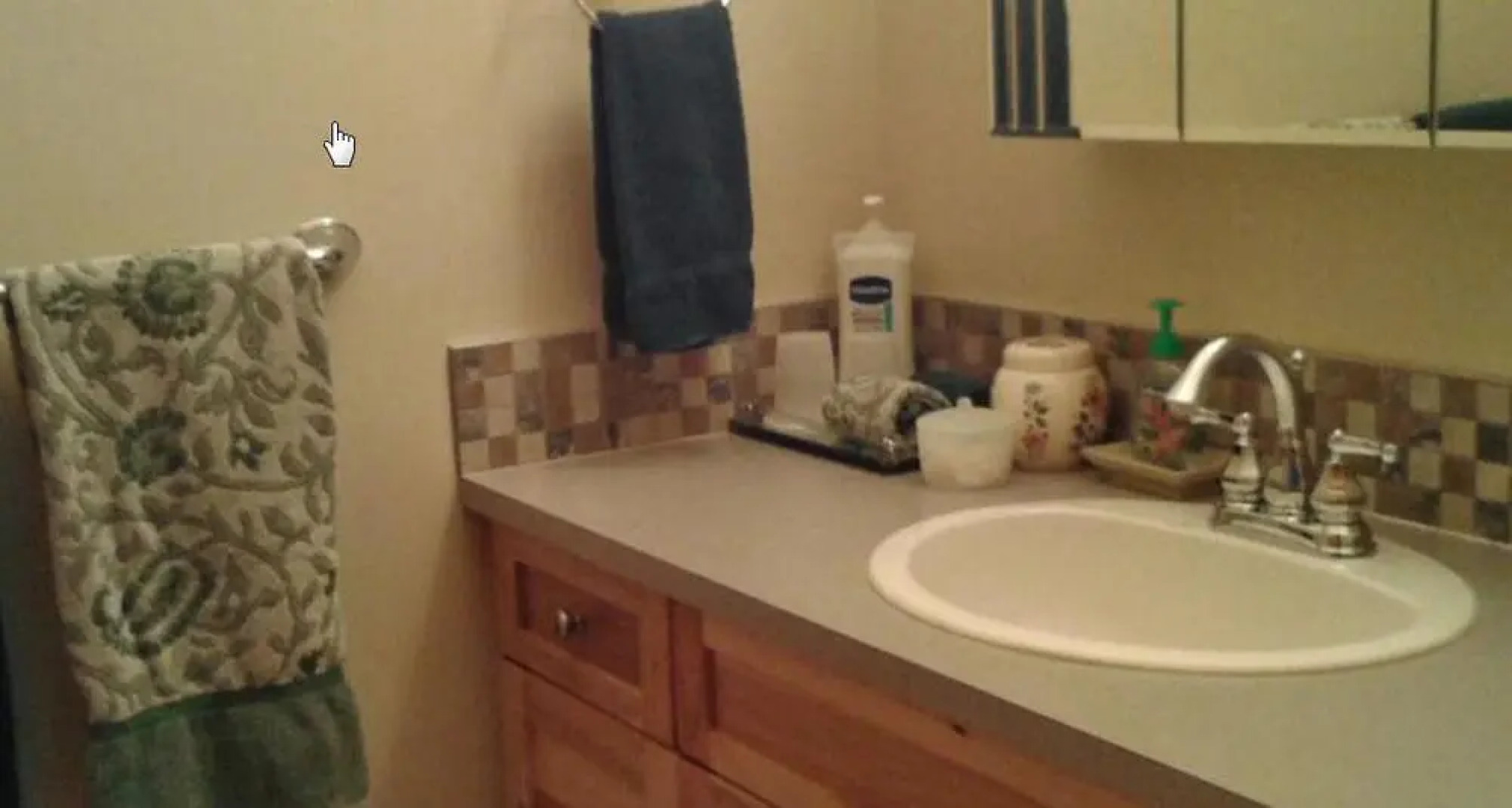 Chalet in the Rockies B&B