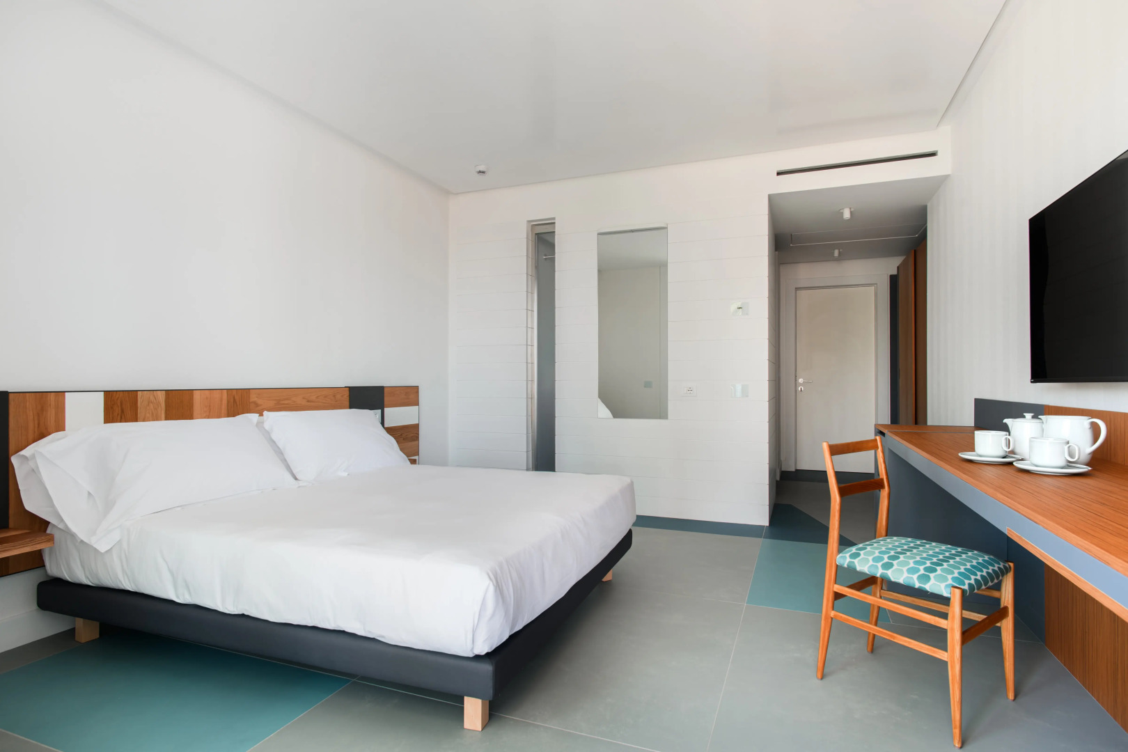 So' Lifestyle Hotel Sorrento