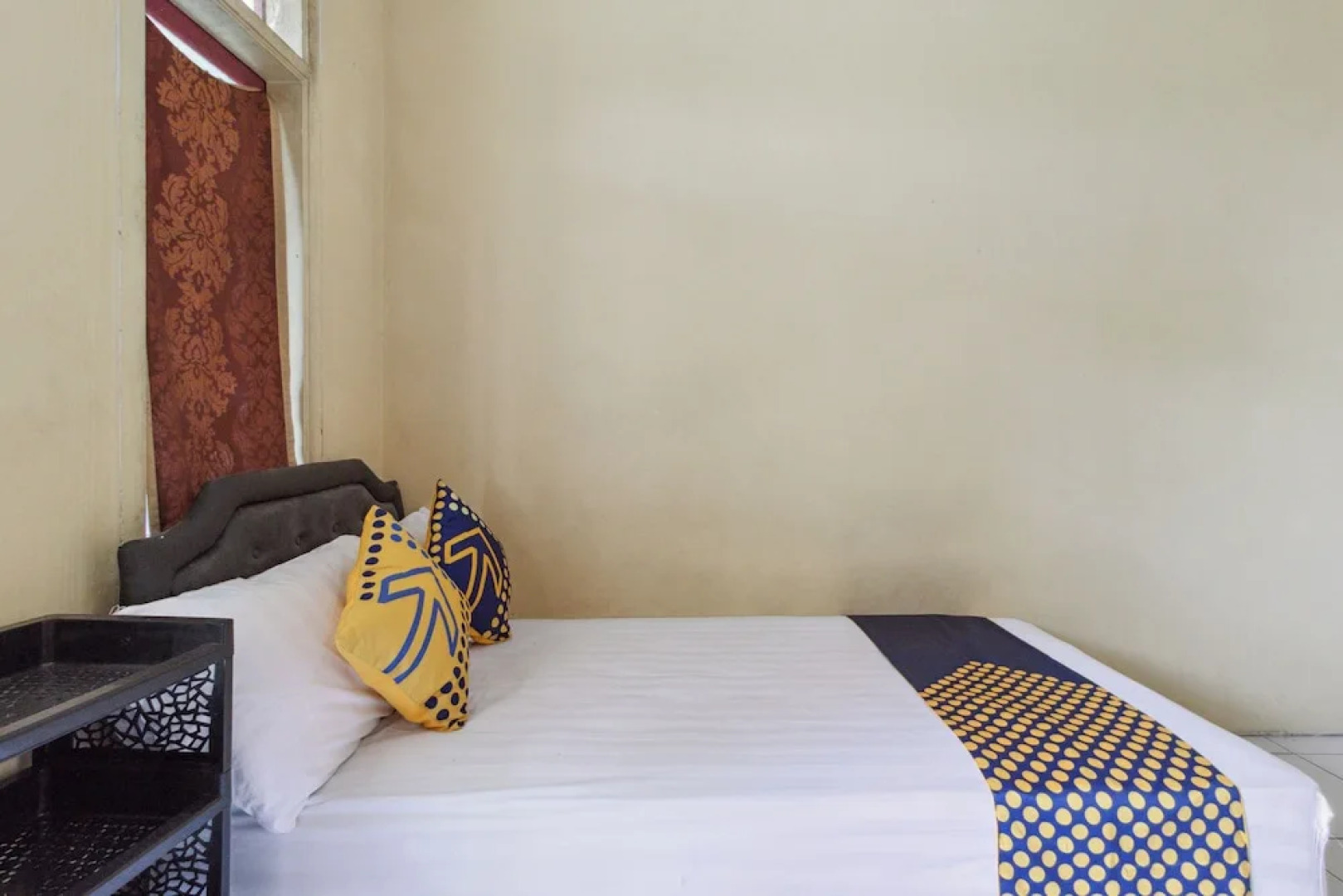 Hotel O Al Mahira Syariah