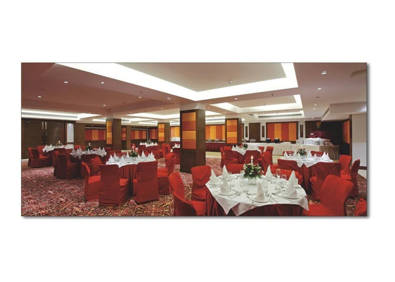 Country Inn & Suites By Carlson-Amritsar