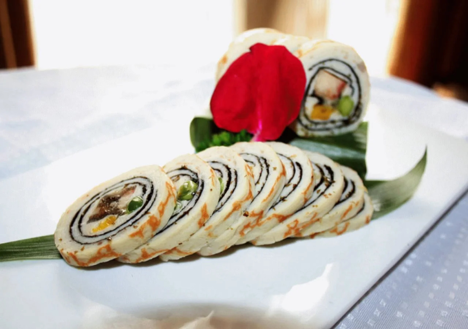 Jinchang New Century Hotel Shaoxing