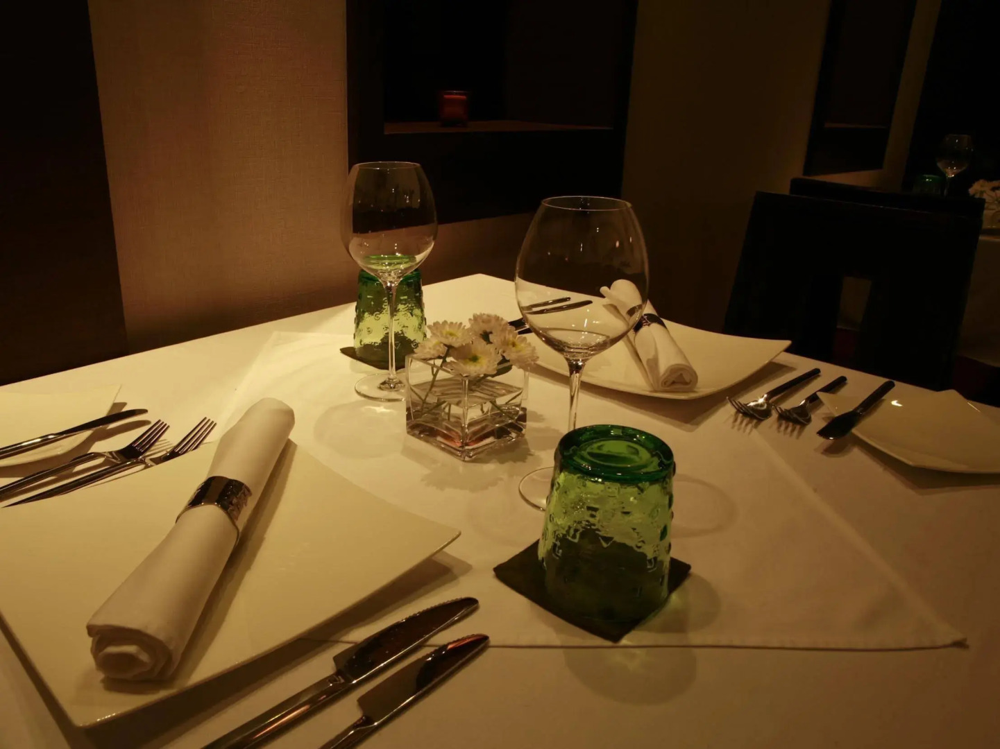 Yodia Heritage Hotel