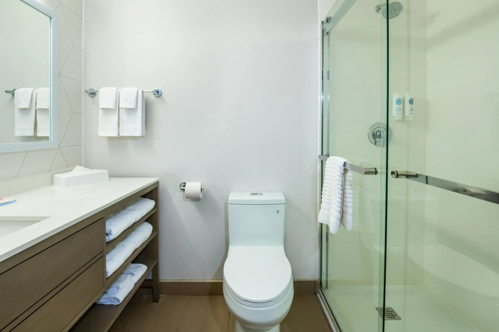 Comfort Inn & Suites Barrie