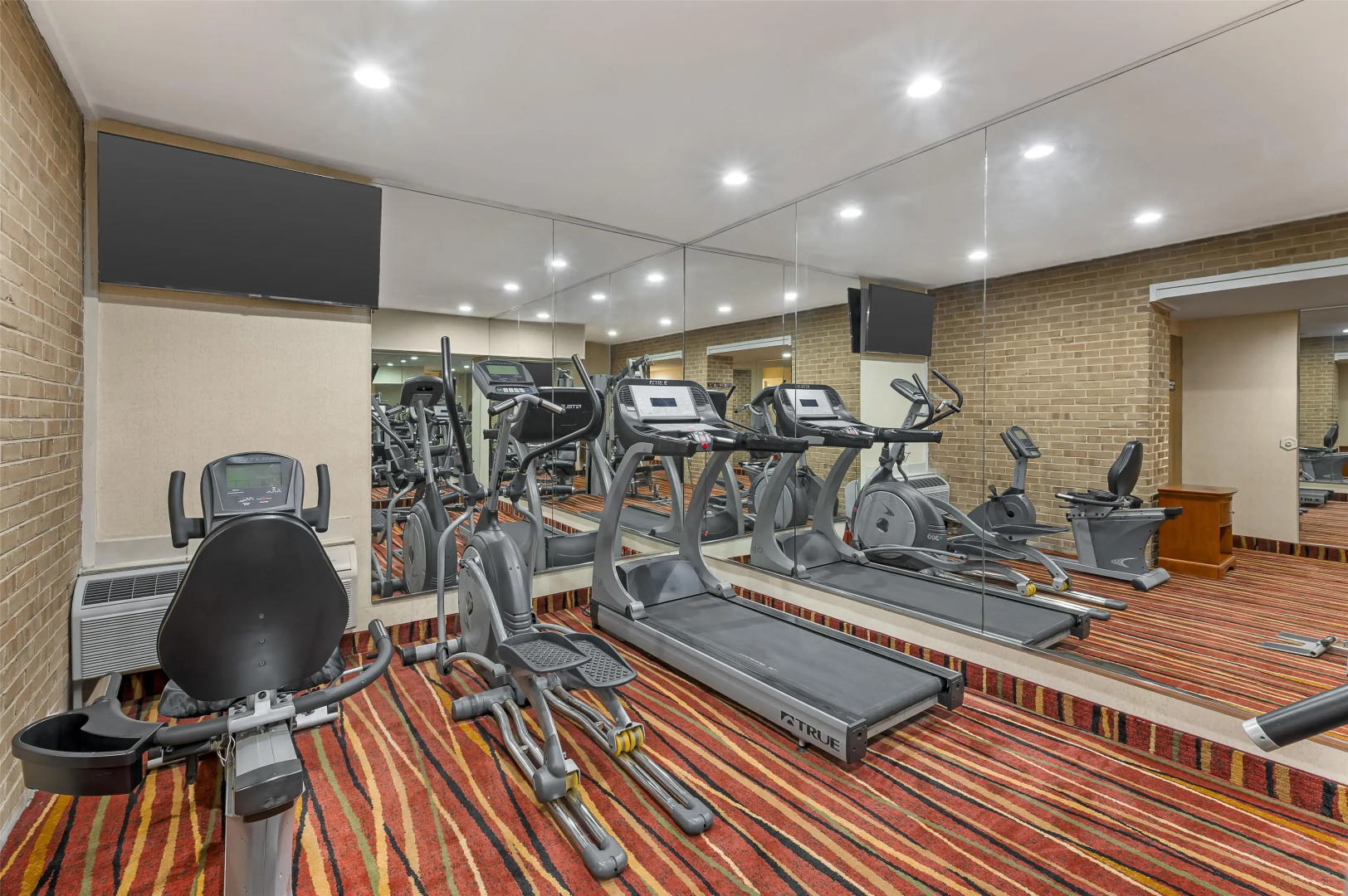 Best Western Manassas