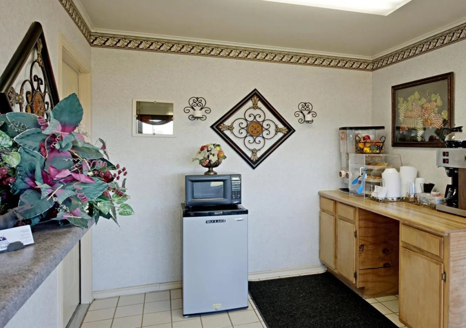 Apple Tree Inn Tyler Lindale