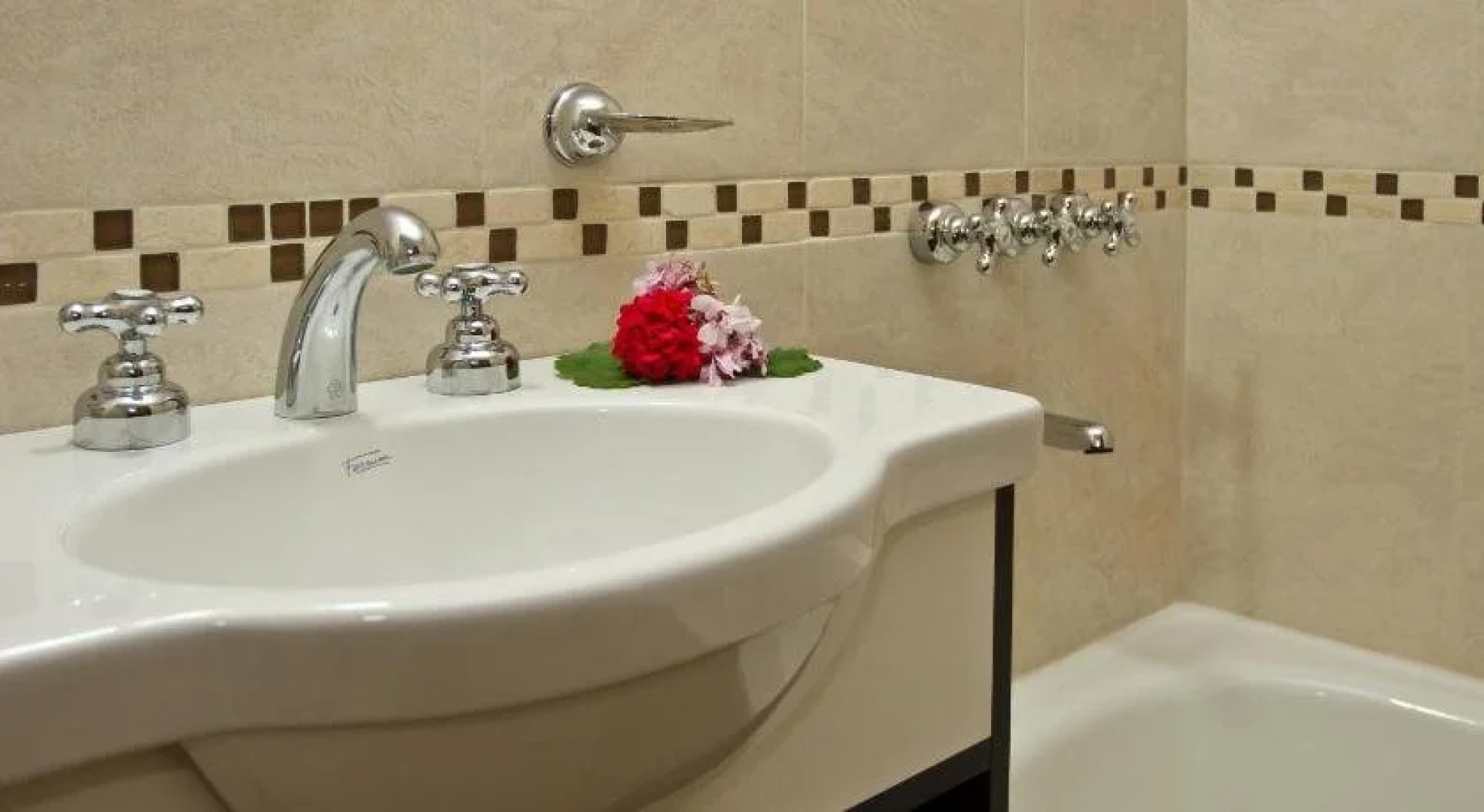 Apart Hotel Terrazas Playa