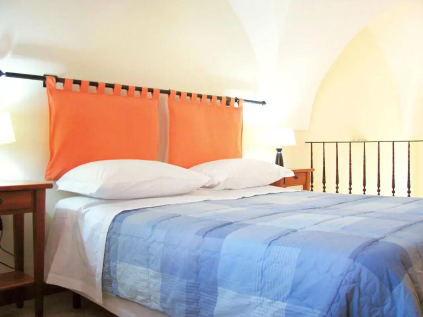 B&B Casina Margherita