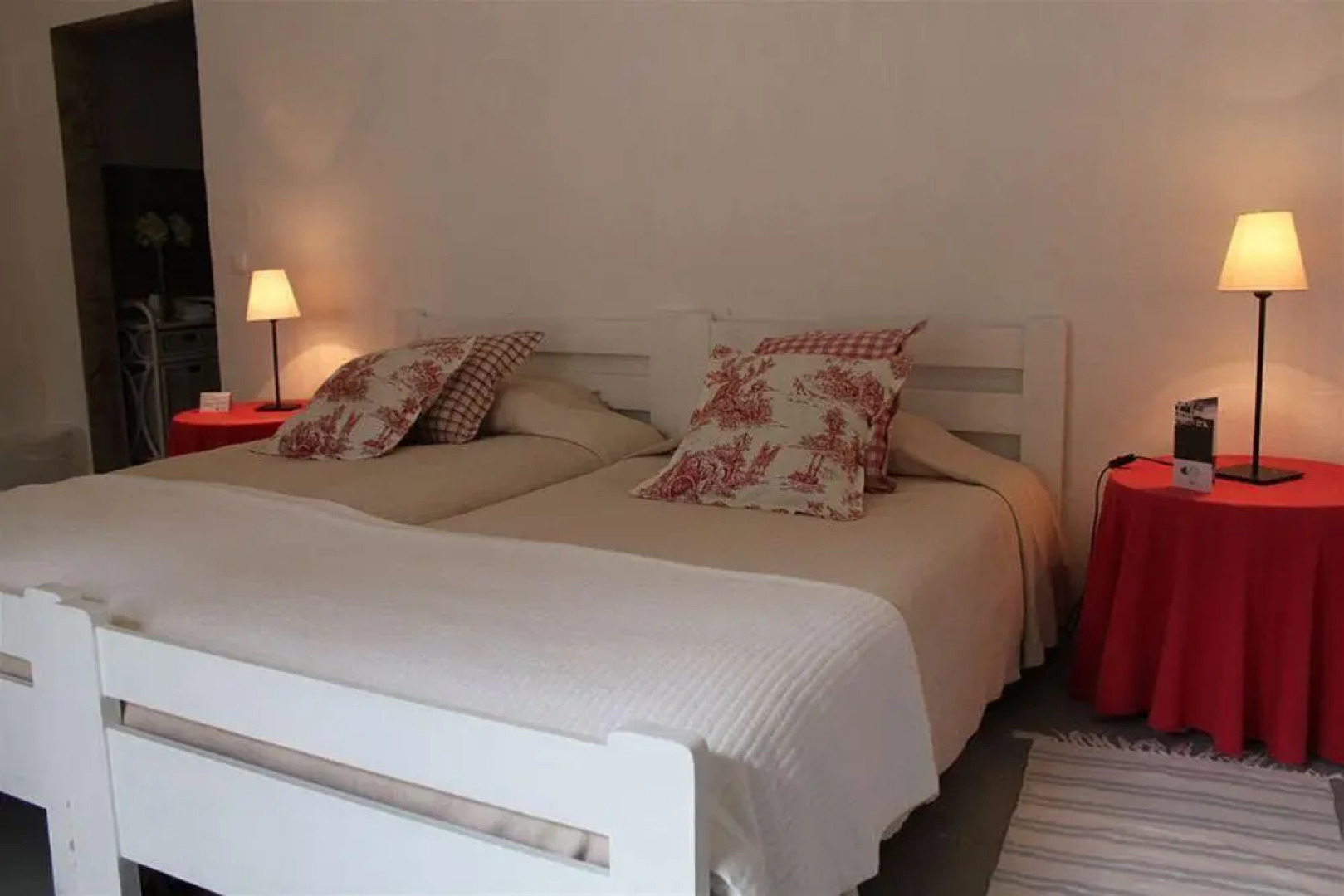 Herdade da Agolada de Cima