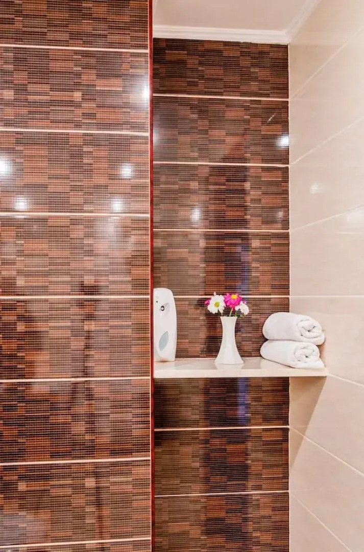 Отель «Примавера»