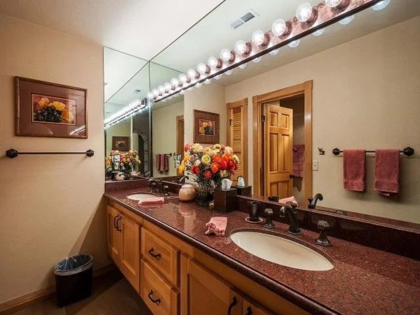 Abode at the Ridge in Deer Valley