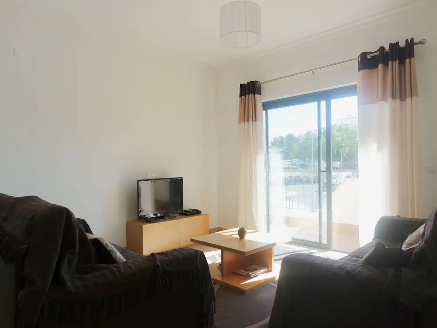 B08 - Central 2  bed with Spa And Pool by DreamAlgarve