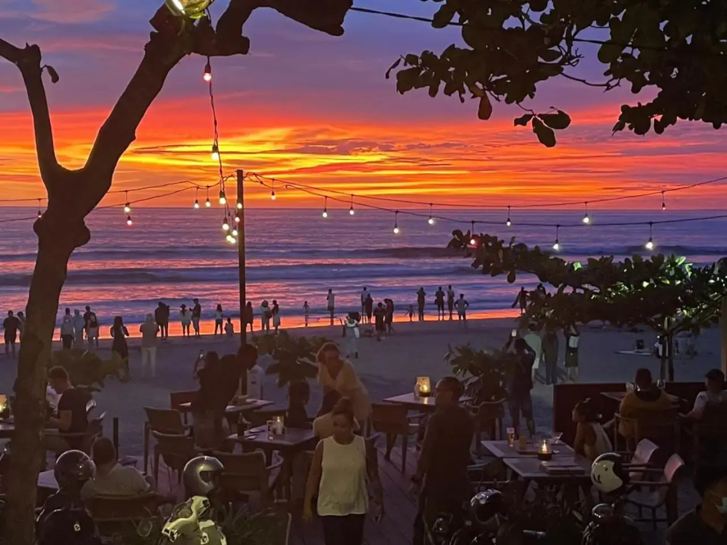 Shady Grove Healing Centre and Homestay