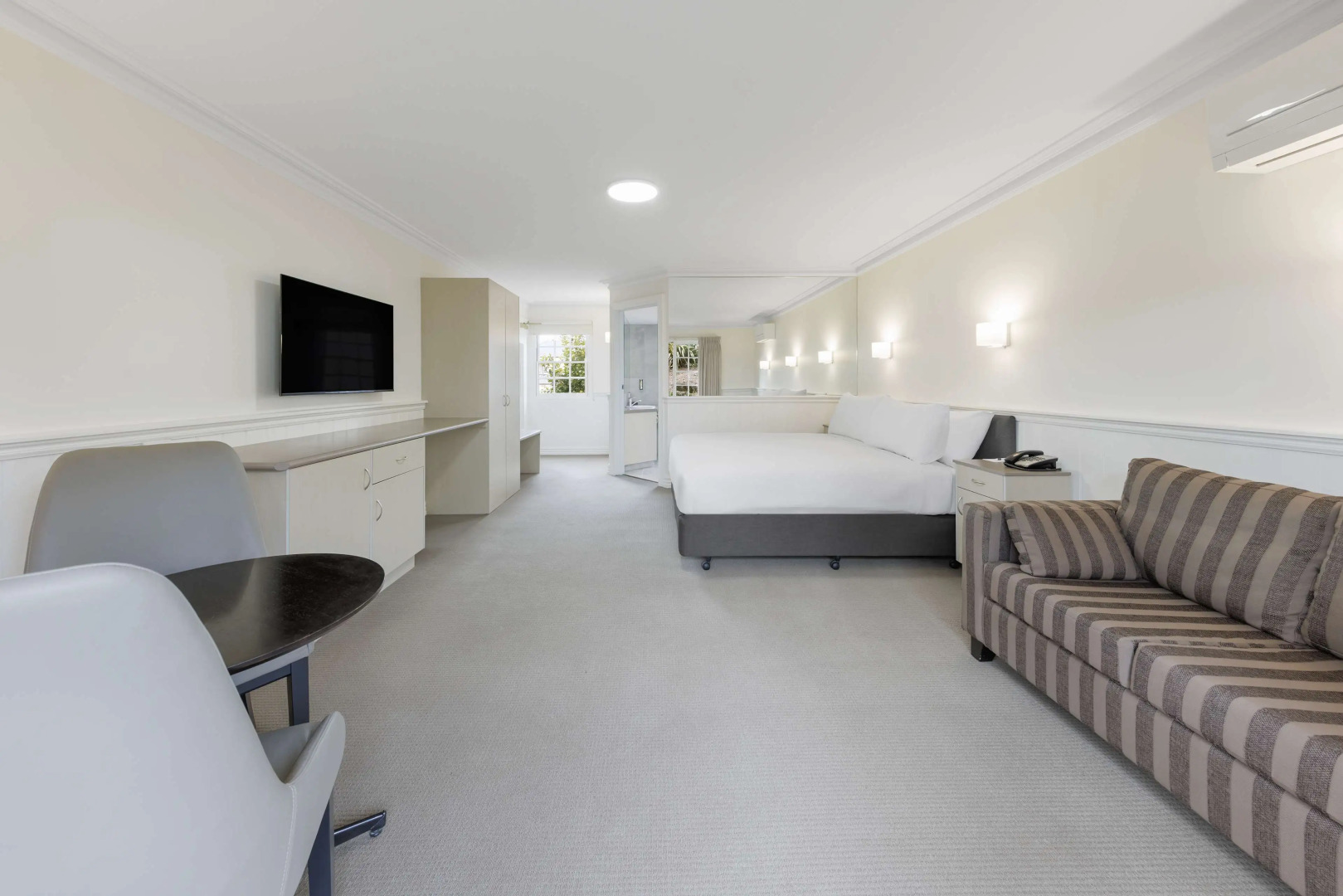 Best Western Olde Maritime