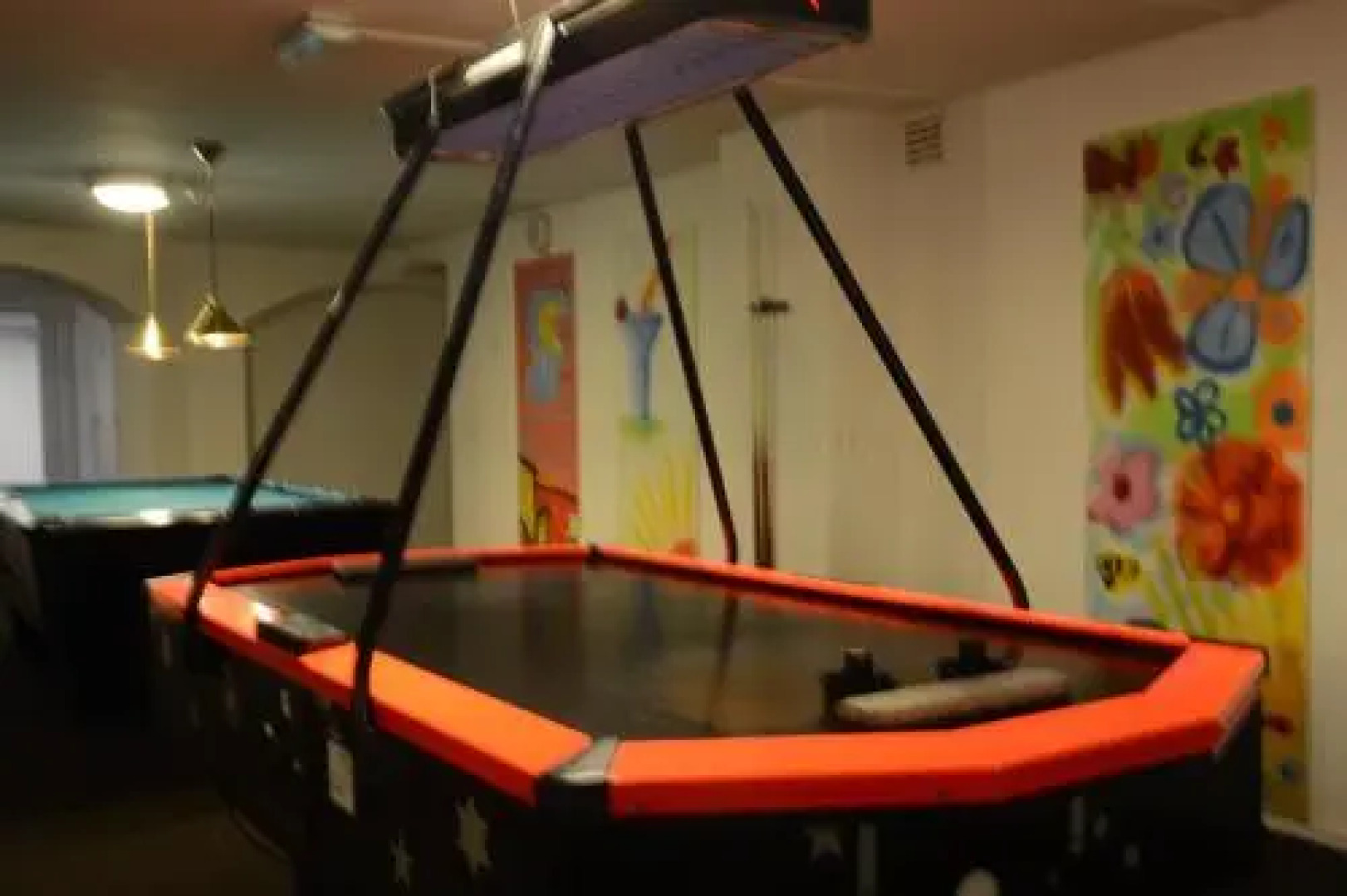 Appartementen Bad Boekelo