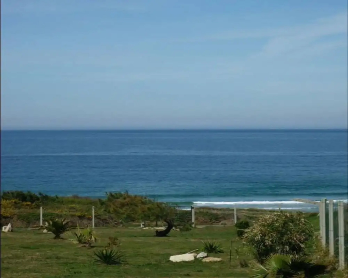 A Coruna 102253 3 Bedroom Holiday home By Mo Rentals