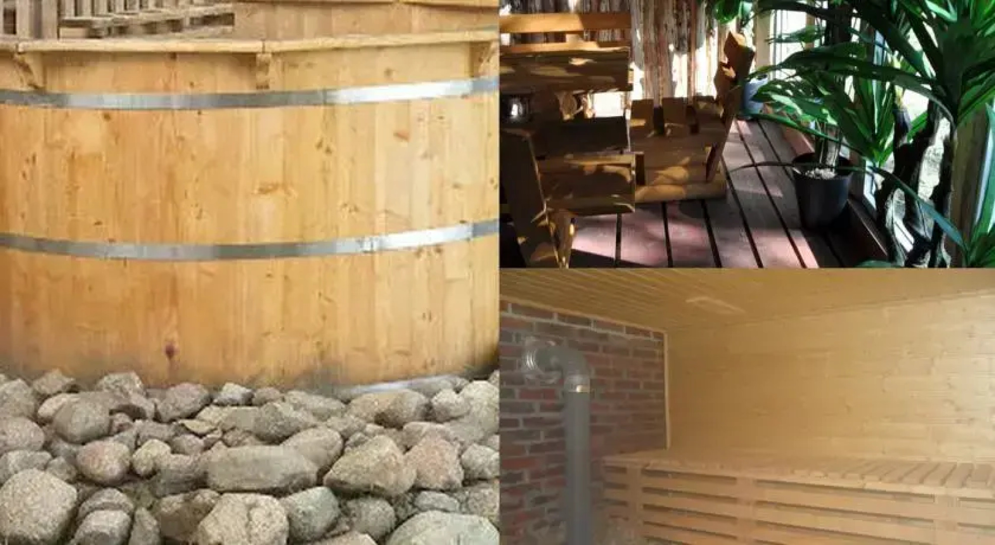 Ośrodek Wypoczynkowy Omega