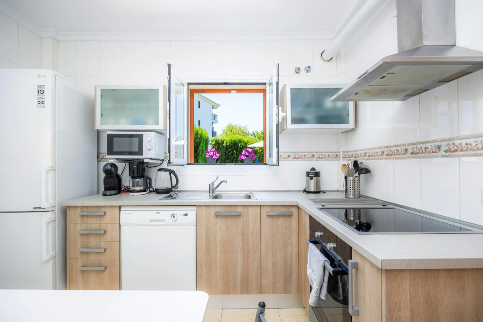 Casa Paraiso de Alcudia