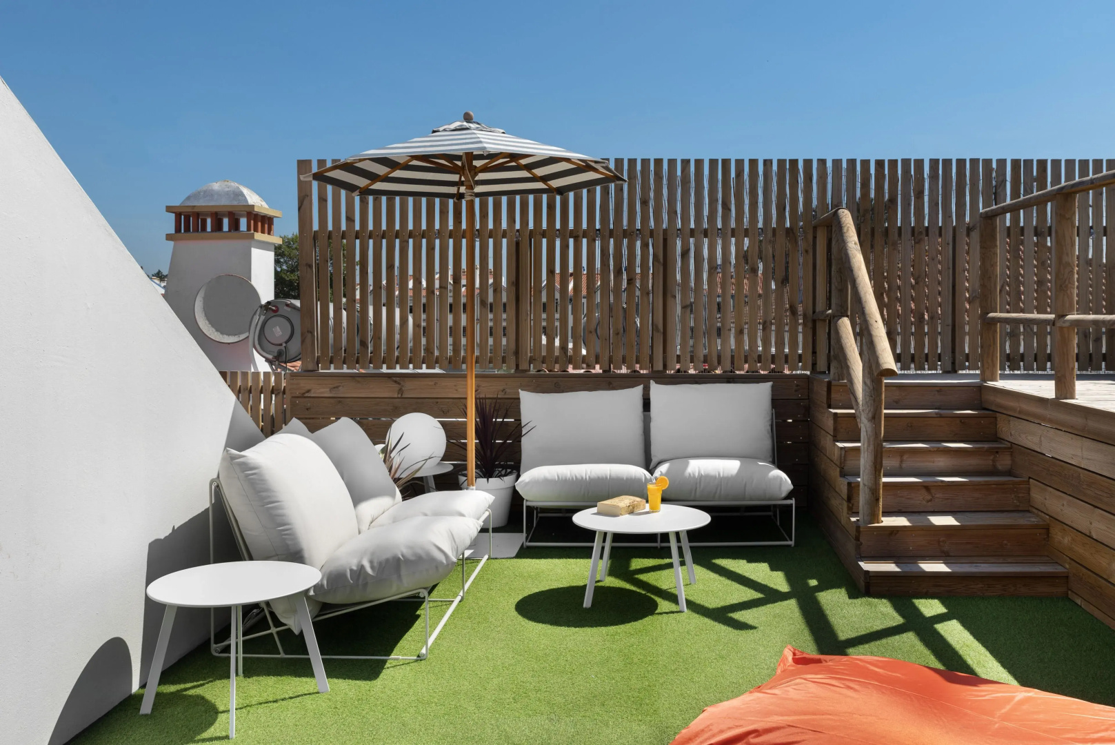 Lazy Days Adults Only Duna Parque Resorts & Hotels