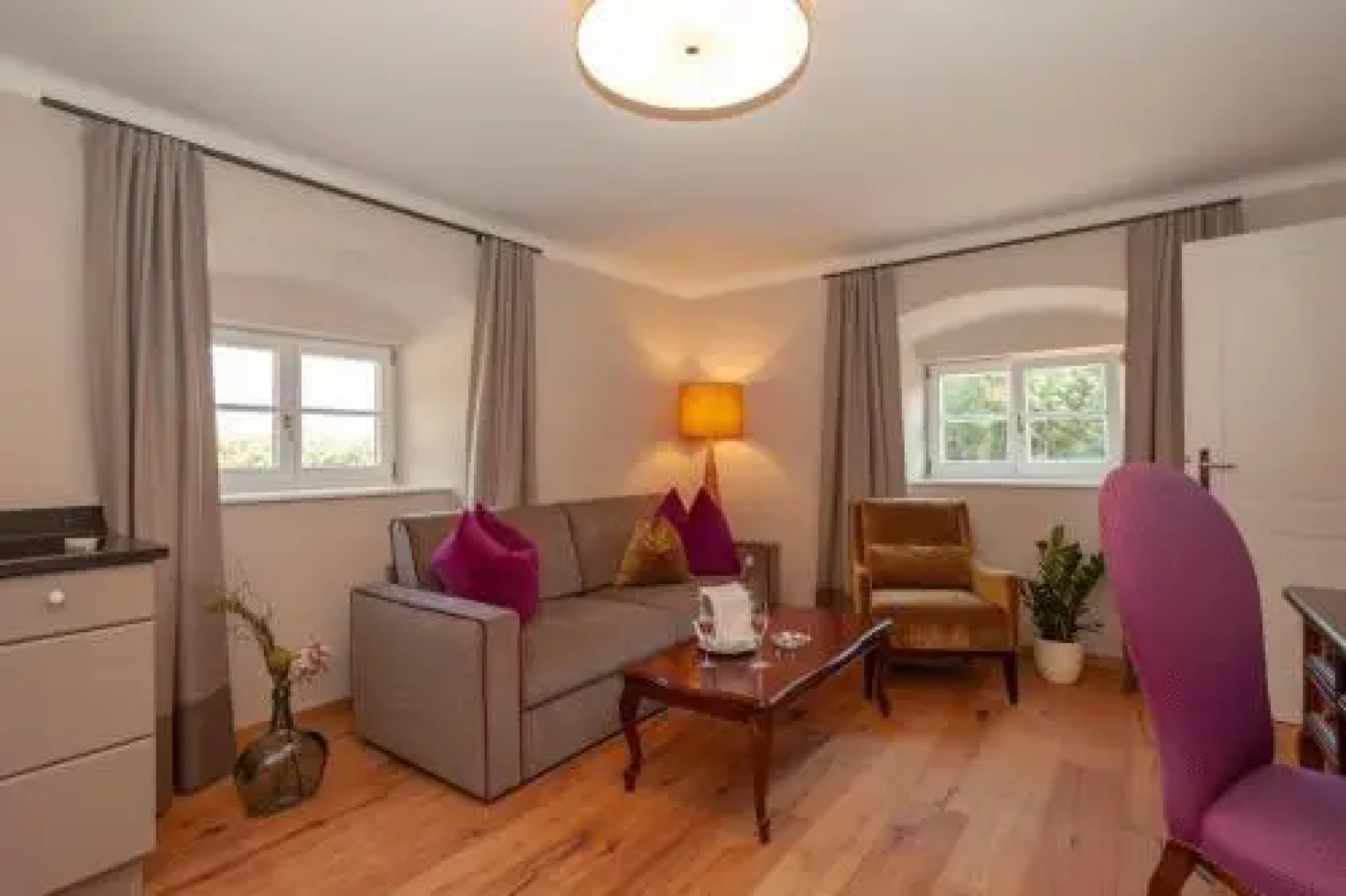 Best Western Landhotel Wachau