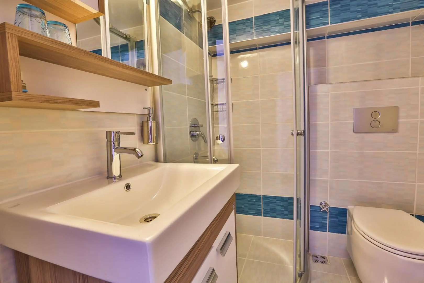 Отель Sonne - Adults Only