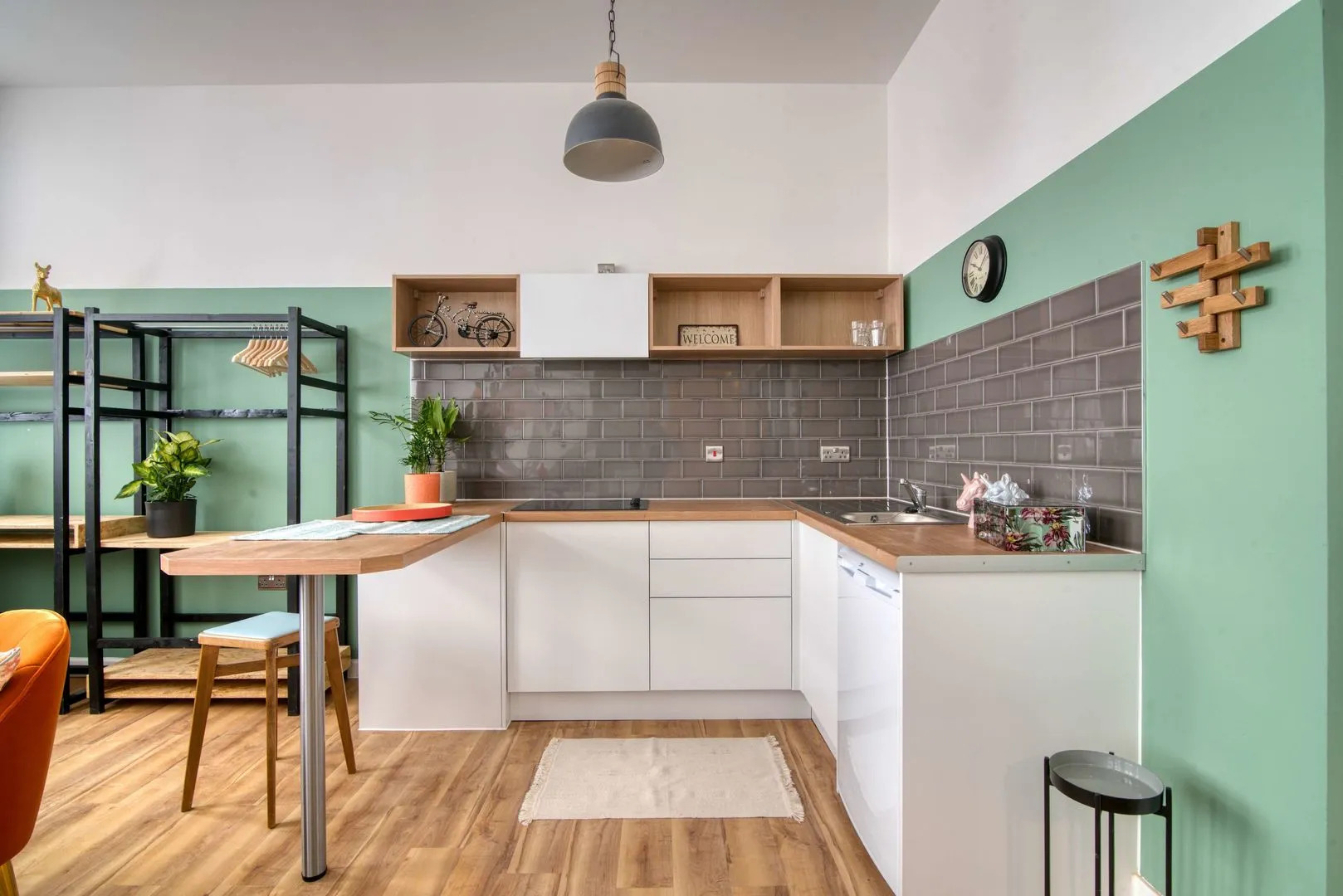 PH Hostel Birmingham