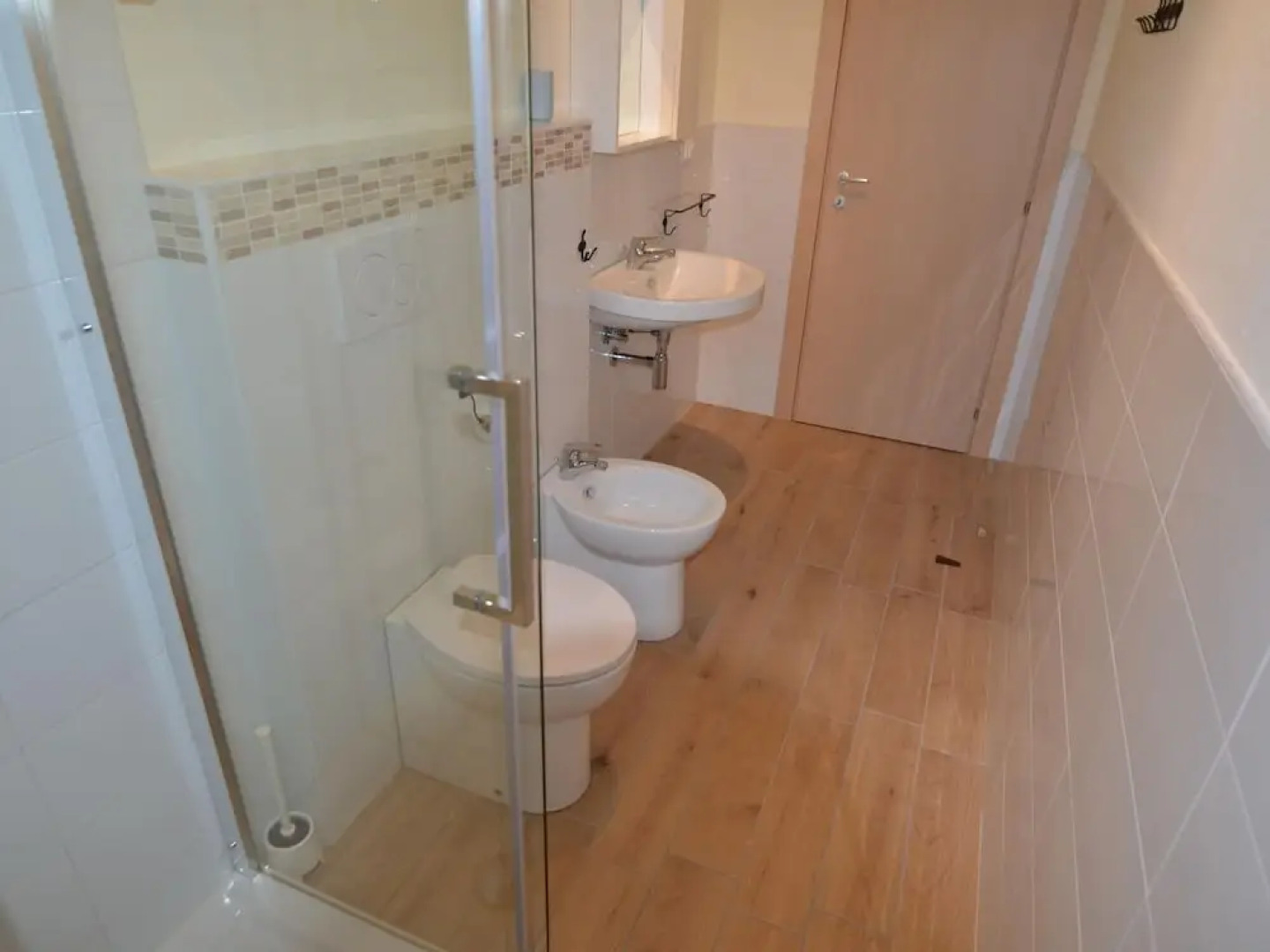 Apartment in Gatteo Mare Near Beach