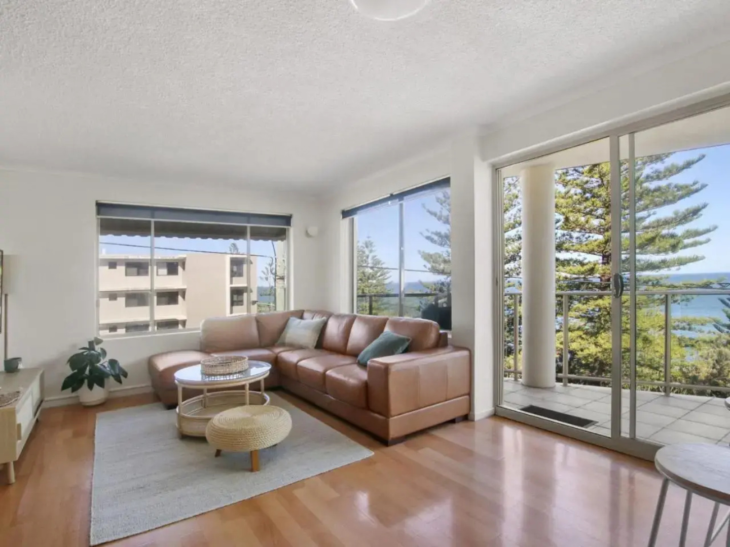 Minya Court 4 12 Esplanade Headland Kings Beach