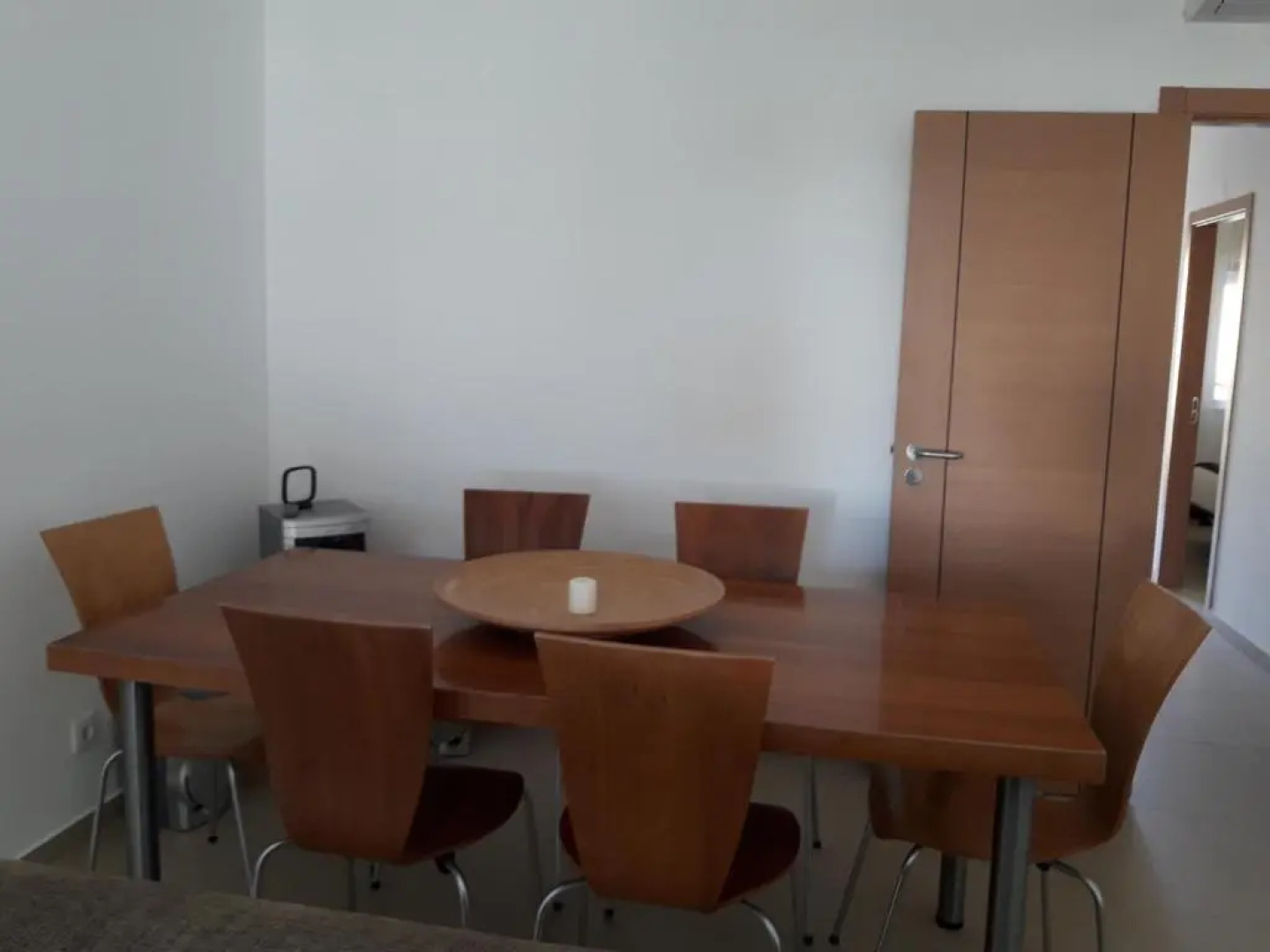 Apartamentos Mar Bel Sol