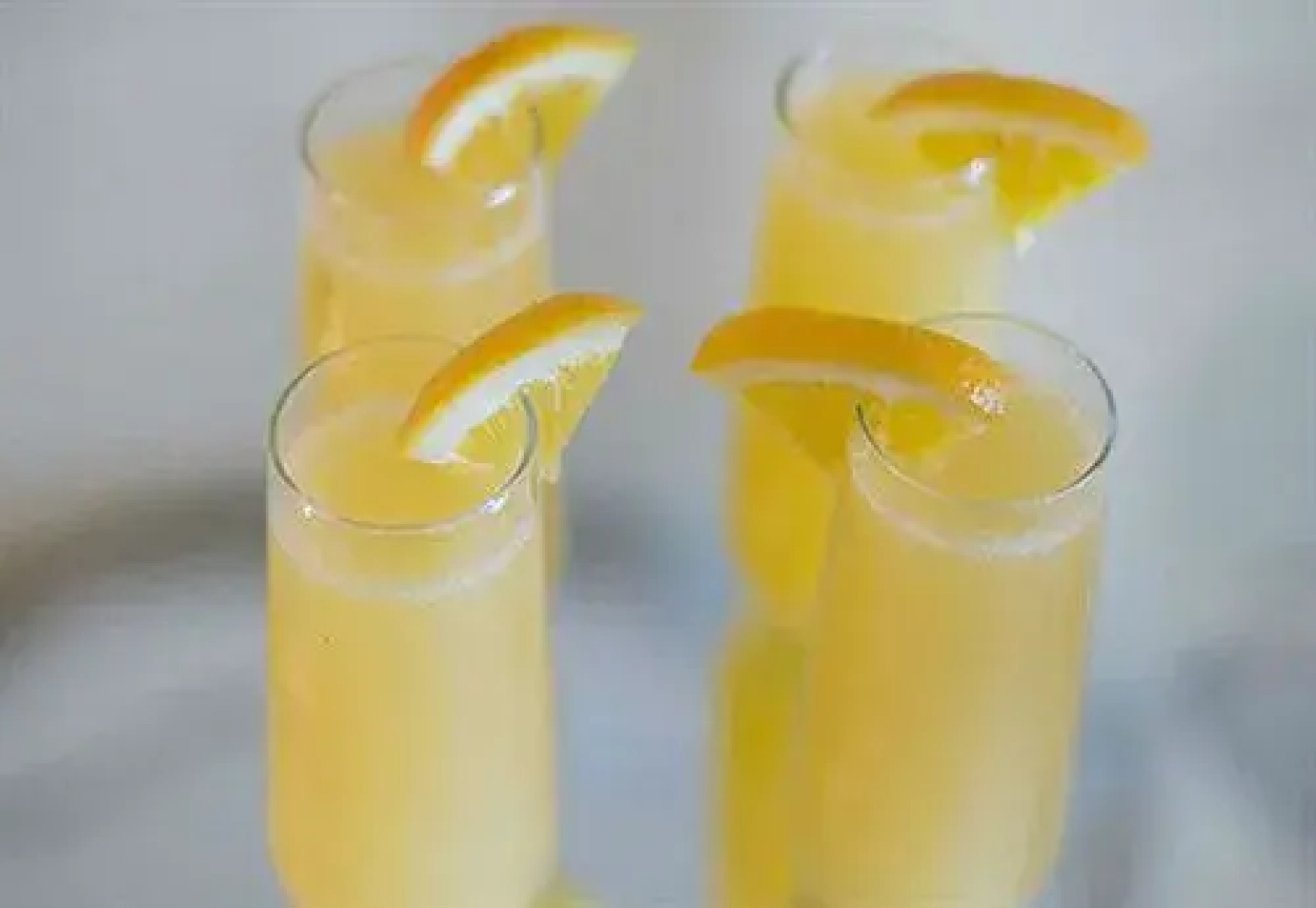 Sheridan's Bed & Breakfast