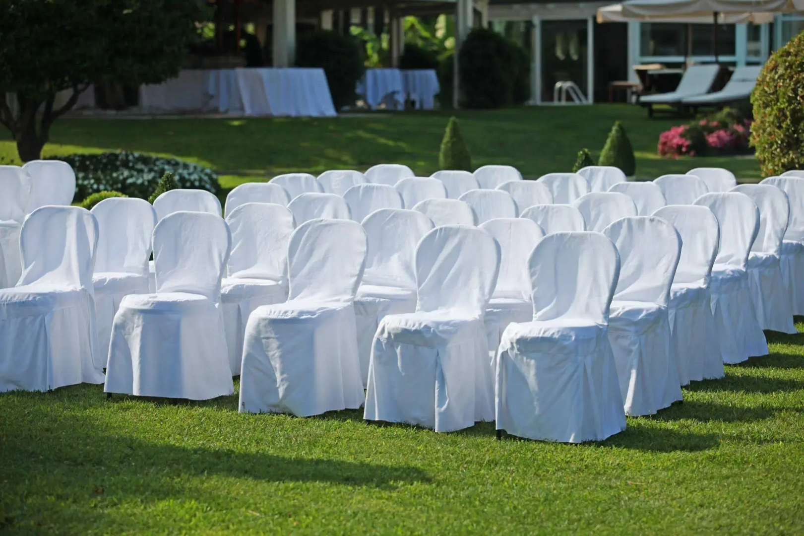 Parkhotel Delta Wellbeing Resort Ascona